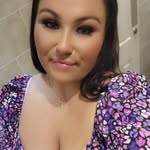 Laura Randles - @laura.randles.7 - Instagram