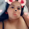 Laura Randles - @laura.randles52 - TikTok