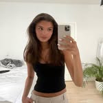 Laura Randlev - @laurarandlev - Instagram