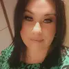 Laura Rose - @laurarandles0 - TikTok