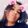 laurarandles66 - @laurarandles66 - TikTok