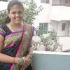 praveen_Kumar - @llaura.randle - TikTok