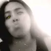 Romeo - @laurarandles18 - TikTok