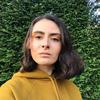 Laura Rankin - @larankin - TikTok