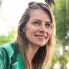 Ana Laura Rascon - @anarascono - TikTok