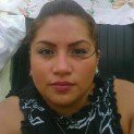 Ana Laura Rascon Reyes - @analaura.rasconreyes - Instagram