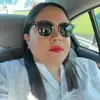 Diana Laura Rascon - @ghh_1916 - TikTok