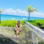 Laura Altagracia Rascon - @lauraaltagraciarascon - Instagram