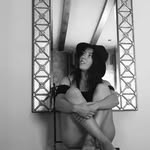 Laura Corbacho Rascon - @laurasbain - Instagram