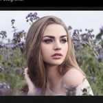 laura del arco rascon - @laura_ar_1412 - Instagram