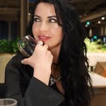 Laura Karina Delgado Rascon - @jaka_inc - Instagram