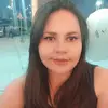Laura - @laurarascon41 - TikTok