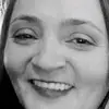 laura - @laurarascon995 - TikTok