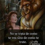 Laura Michelle Lopez Rascon - @lauramichellelopezrascon - Instagram