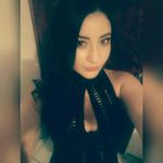 Laura Ornelas Rascon - @laura_ornela - Instagram