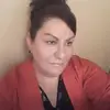Laura Rascon215 - @lauraluna250 - TikTok