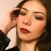 Laura Rascón396 - @rascon.laura - TikTok