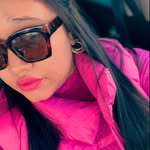 Laura Rascon - @rasconrlaura - Instagram