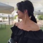 Laura Rascon - @lauriya.97 - Instagram
