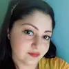 Laura Rascon - @laurarascon019 - TikTok