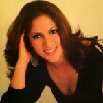 Laura Rascon - @laura.rascon.58 - Instagram