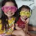 Laura Rascon - Facebook