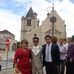 Laura Rascon - Facebook