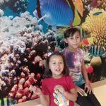 laura rascon - @laurarv2429 - Instagram