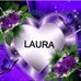 Laura Rascón - Facebook