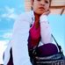 Laura Rascon - Facebook