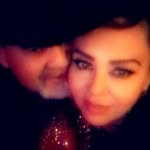 Laura Rascon - @flores102608 - Instagram