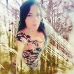 LAURA. RASCON - @rascolaura - Instagram