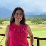 Laura Rascon - @laura0973 - Instagram