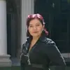 laura Rascon - @laura.rascon5 - TikTok