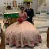 Laura Rascon - @laurarascon5 - TikTok