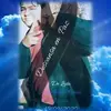 Laura Rascon - @laurarascon4 - TikTok