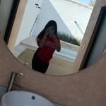 laura_rascon - @lauv.160 - Instagram