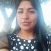 Laura Rascon - Facebook