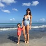 Laura Rascon - @lauritarascon - Instagram