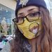 Laura Rascon - Facebook