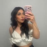 Laura Rascon - @lao0519 - Instagram
