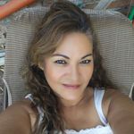 Laura Rascon - @rascon9217 - Instagram