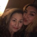 Laura Rascon - @rascon.laura - Instagram