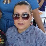 Laura Rascon - @rascon146 - Instagram