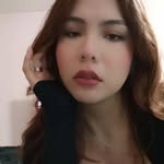 Laura Rascón - @raaldevil - Instagram