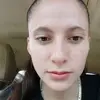 Laura rascon - @laurarascon638 - TikTok