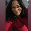 Laura Rascon - @laura_rascon - TikTok