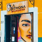 Laura Rascon Hernandez - @laura232113 - Instagram