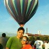 Laura Rascón Hernández - @mlle.rascon.87 - Instagram