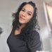 Laura Rascon Hernandez - Facebook